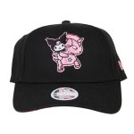 New Era tokidoki x Hello Kitty and Friends Toki Kuromi Women's Snapback