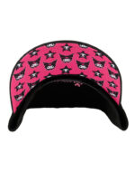 New Era tokidoki x Hello Kitty and Friends Toki Kuromi Women's Snapback - Image 2