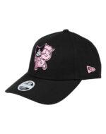 New Era tokidoki x Hello Kitty and Friends Toki Kuromi Women's Snapback - Image 3