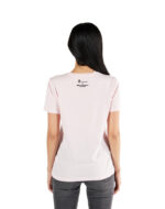 tokidoki x Hello Kitty and Friends You're a Star Tee - Image 2