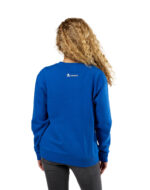 Snowbuddy Unisex Sweatshirt - Image 7