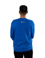 Snowbuddy Unisex Sweatshirt - Image 5