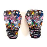tokidoki x Hyperfly Gloves