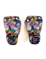 tokidoki x Hyperfly Gloves