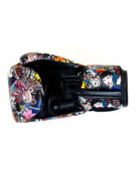 tokidoki x Hyperfly Gloves - Image 3