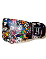 tokidoki x Hyperfly Gloves - Image 4