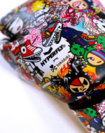 tokidoki x Hyperfly Gloves - Image 5