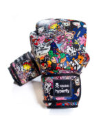 tokidoki x Hyperfly Gloves - Image 6