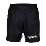 tokidoki x Hyperfly Junior Shorts