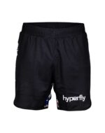 tokidoki x Hyperfly Junior Shorts