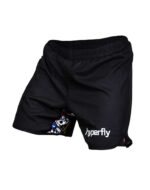 tokidoki x Hyperfly Junior Shorts - Image 3