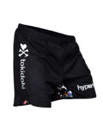 tokidoki x Hyperfly Junior Shorts - Image 2