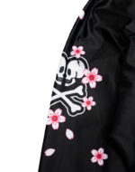 tokidoki x Hyperfly Warrior Long Sleeve Rash Guard - Image 4
