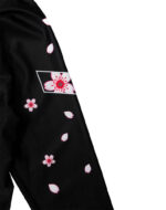 tokidoki x Hyperfly Junior Warrior Long Sleeve Rash Guard - Image 5