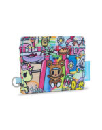 tokidoki x JuJuBe Be Charged 20th Anniversary Celebration - Image 2