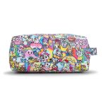tokidoki x JuJuBe Be Dapper 20th Anniversary Celebration