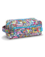 tokidoki x JuJuBe Be Dapper 20th Anniversary Celebration - Image 2