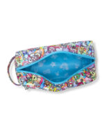 tokidoki x JuJuBe Be Dapper 20th Anniversary Celebration - Image 3