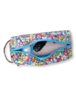 tokidoki x JuJuBe Be Dapper 20th Anniversary Celebration - Image 4