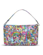 tokidoki x JuJuBe Be Quick 20th Anniversary Celebration - Image 2