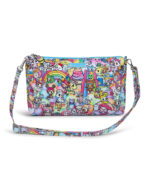 tokidoki x JuJuBe Be Quick 20th Anniversary Celebration - Image 3