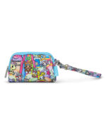 tokidoki x JuJuBe Be Set 20th Anniversary Celebration - Image 5