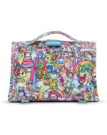 tokidoki x JuJuBe Bestie 20th Anniversary Celebration - Image 2