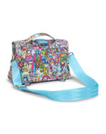 tokidoki x JuJuBe Bestie 20th Anniversary Celebration - Image 3