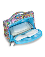 tokidoki x JuJuBe Bestie 20th Anniversary Celebration - Image 4