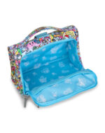 tokidoki x JuJuBe Bestie 20th Anniversary Celebration - Image 5