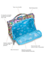 tokidoki x JuJuBe Bestie 20th Anniversary Celebration - Image 6