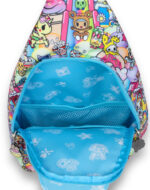 tokidoki x JuJuBe Crossbody Sling 20th Anniversary Celebration - Image 4