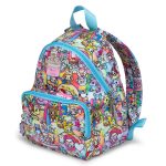 tokidoki x JuJuBe Everyday Mini 20th Anniversary Celebration