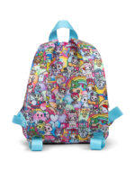 tokidoki x JuJuBe Everyday Mini 20th Anniversary Celebration - Image 2