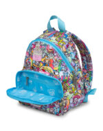 tokidoki x JuJuBe Everyday Mini 20th Anniversary Celebration - Image 3