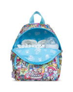 tokidoki x JuJuBe Everyday Mini 20th Anniversary Celebration - Image 5