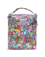 tokidoki x JuJuBe Fuel Cell 20th Anniversary Celebration - Image 2