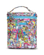 tokidoki x JuJuBe Fuel Cell 20th Anniversary Celebration - Image 3