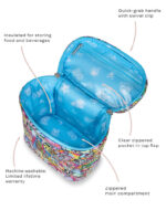 tokidoki x JuJuBe Fuel Cell 20th Anniversary Celebration - Image 6