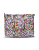 tokidoki x JuJuBe Super Be 20th Anniversary Celebration