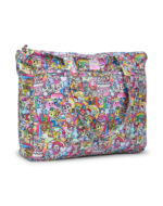 tokidoki x JuJuBe Super Be 20th Anniversary Celebration - Image 2