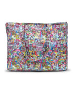 tokidoki x JuJuBe Super Be 20th Anniversary Celebration - Image 3