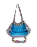 tokidoki x JuJuBe Super Be 20th Anniversary Celebration - Image 4