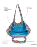 tokidoki x JuJuBe Super Be 20th Anniversary Celebration - Image 5