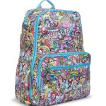 tokidoki x JuJuBe Zealous Backpack 20th Anniversary Celebration