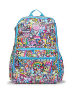tokidoki x JuJuBe Zealous Backpack 20th Anniversary Celebration - Image 4