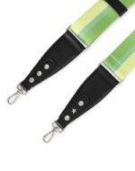 tokidoki x JuJuBe Woven Strap Animalini 2.0 - Image 2