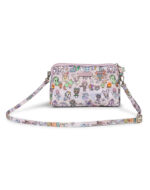 tokidoki x JuJuBe Be Set Cosmic Desert - Image 3