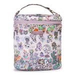 tokidoki x JuJuBe Fuel Cell Cosmic Desert