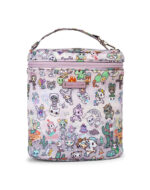 tokidoki x JuJuBe Fuel Cell Cosmic Desert